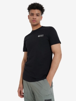 Kappa / Футболка