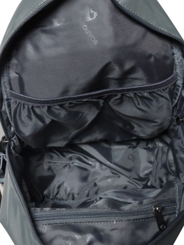 Fouvor / Рюкзак для активного отдыха / города