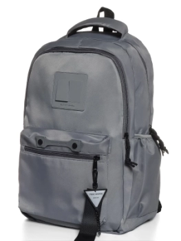 Naulice / Рюкзак для города