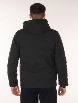 Куртка демисезонная (04jrmbhutw20250916-3.jpg)