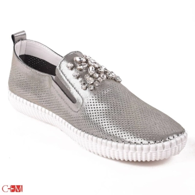 Oeego / Эспадрильи