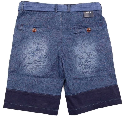 S.T.C.B / Шорты