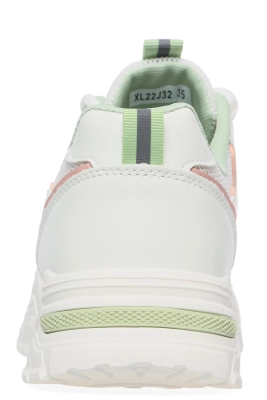 Soter / Кроссовки женские