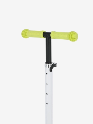 REACTION / Самокат Joy 3.0