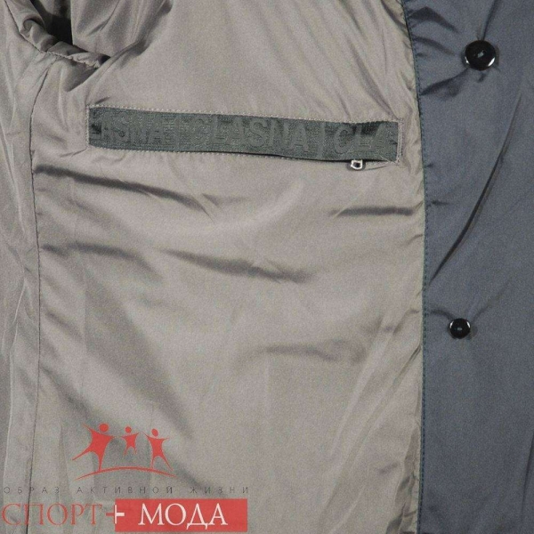 Clasna / Куртка демисезонная CW16MC-042