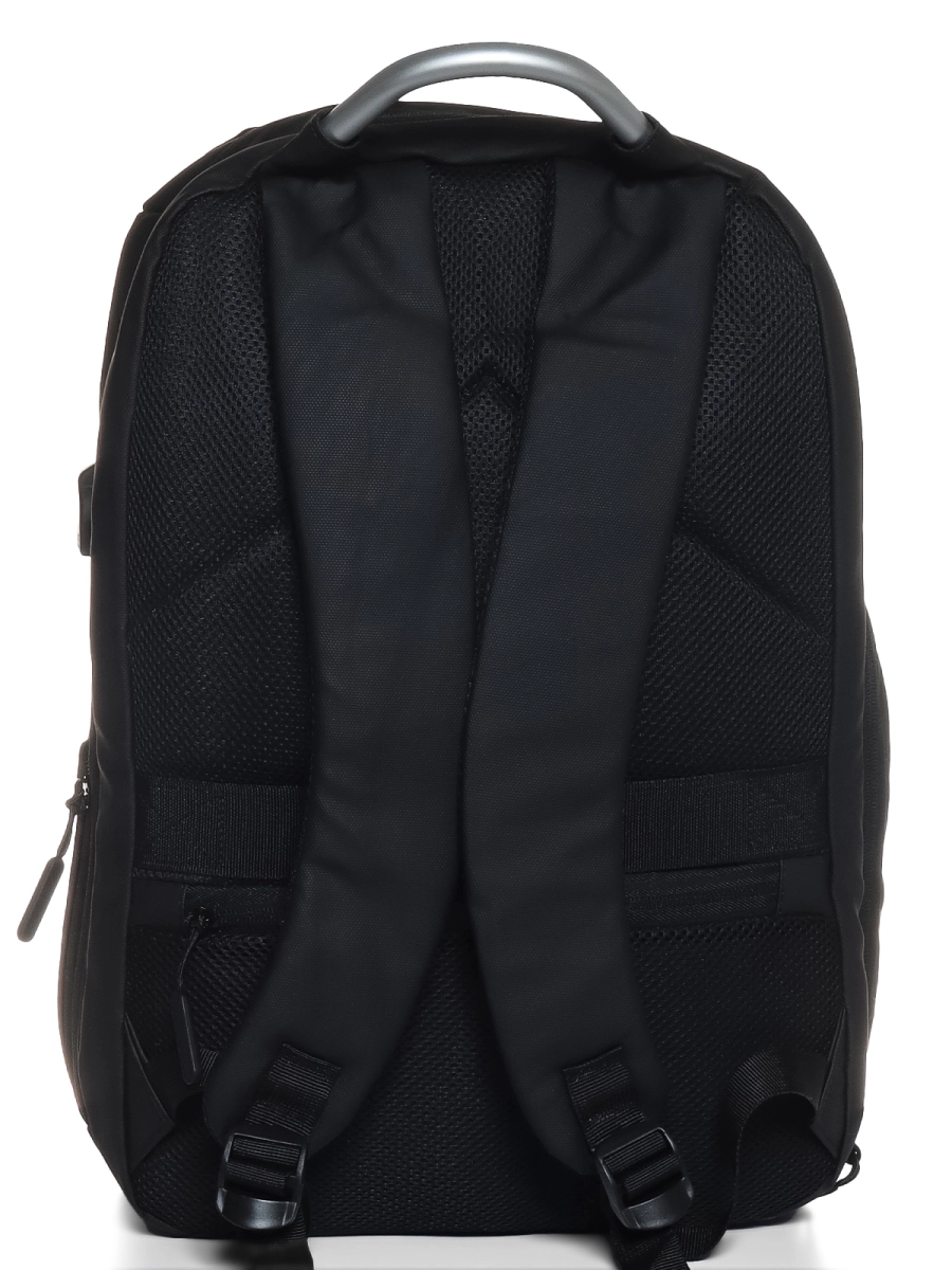 Naulice / Рюкзак для города