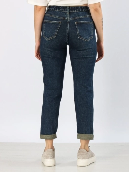 Early Mo / Джинсы