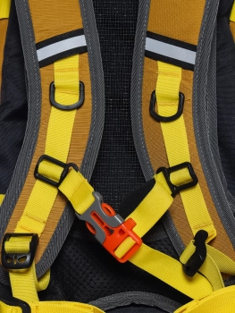 Naulice / Рюкзак туристический 25 литров Naulice / Рюкзак туристический 25 литров