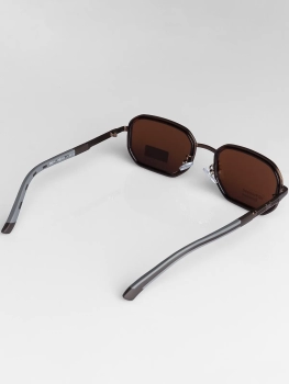 Naulice / Очки солнцезащитные