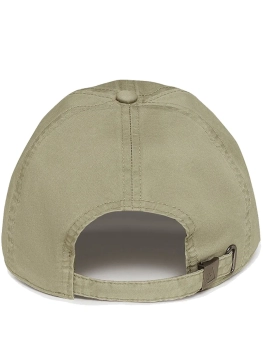 Urban Peak / Бейсболка