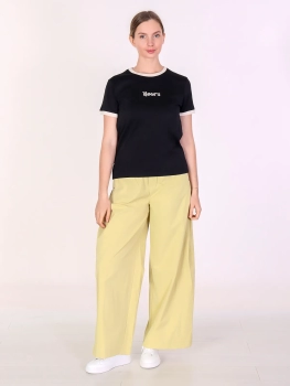 Футболка (02pinpkyie20250704-28.jpg)