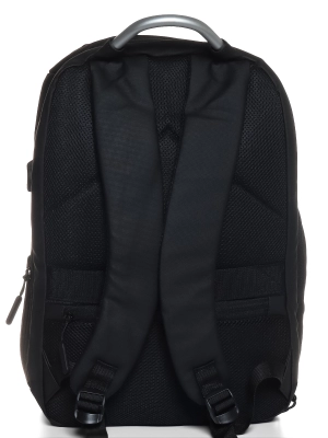 Naulice / Рюкзак для города