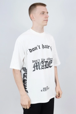 EXTREME / Футболка