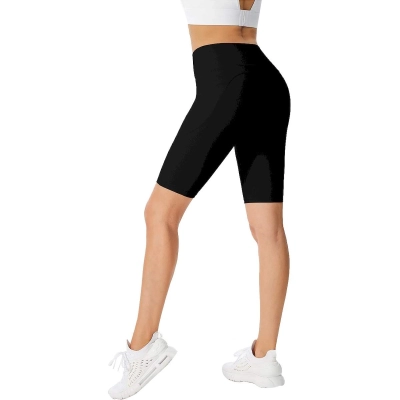 Велосипедки / шорты / велошорты / с карманами