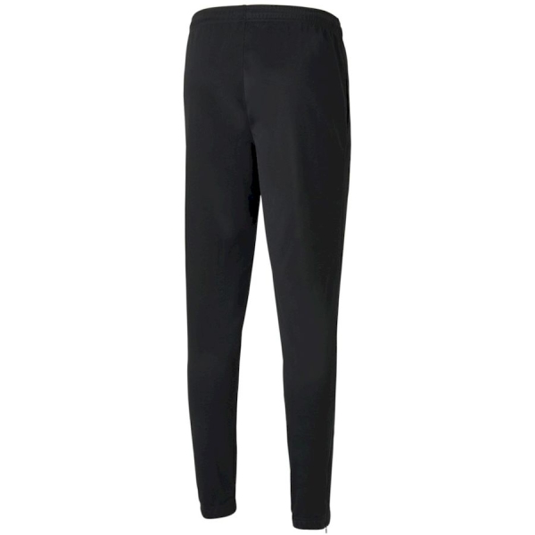 Puma / Брюки спортивные teamRISE Poly Training Pants 657390_03