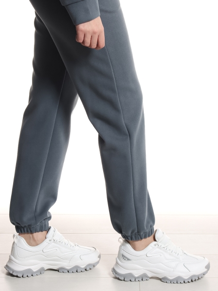 Niu.n / Спортивный костюм