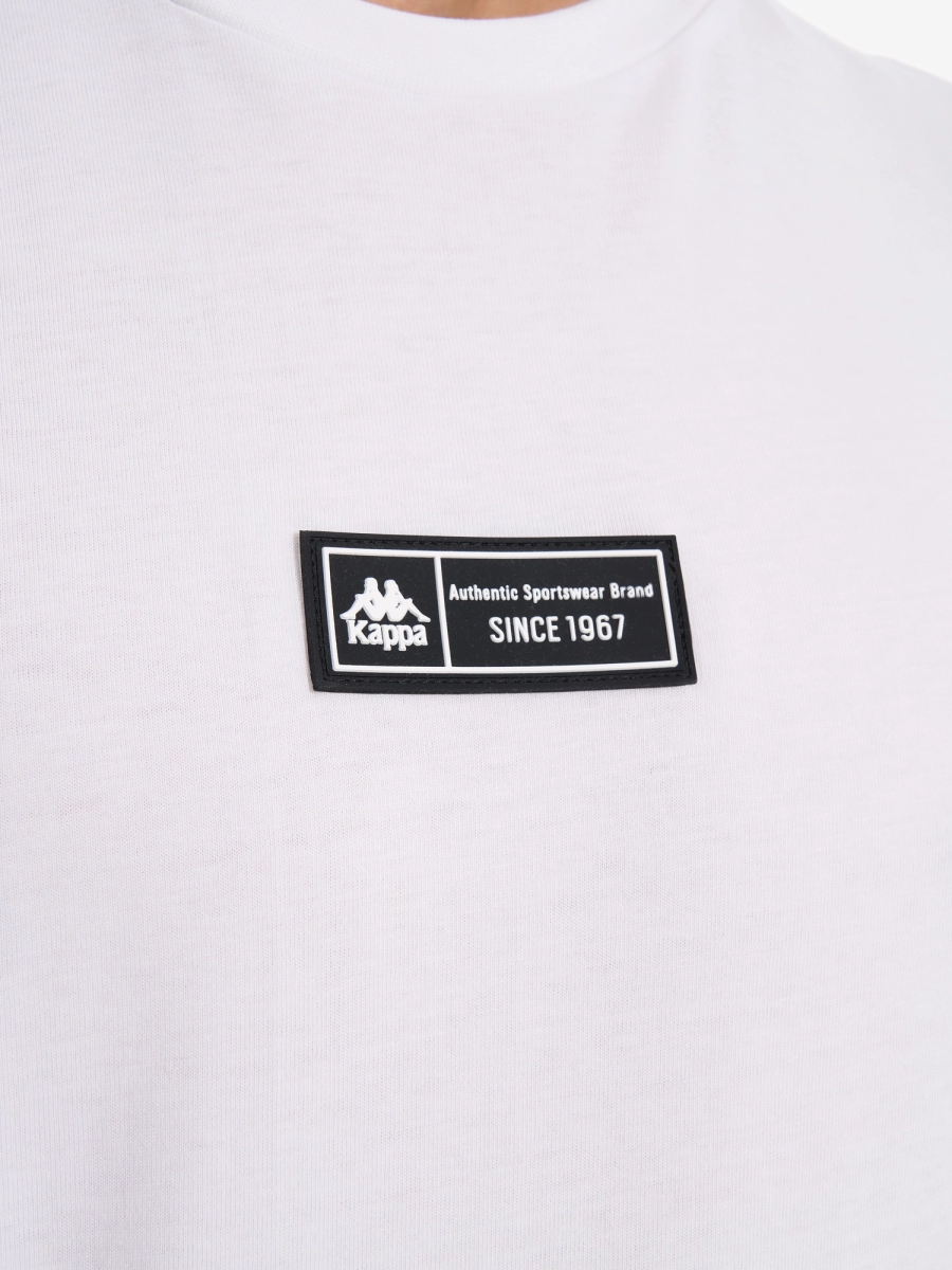 Kappa / Футболка