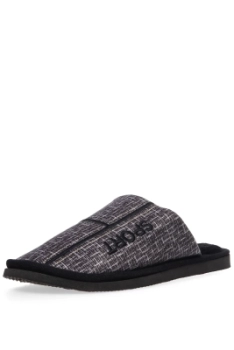 Sevant / Тапочки / домашняя обувь