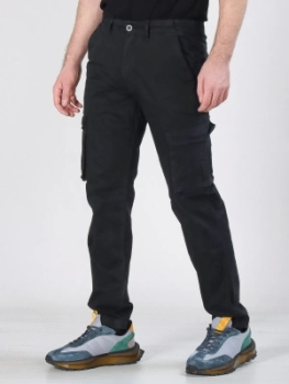 (011115420905eobnobdb1741106590-21.jpg)