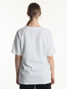 Футболка (04gchhtjpm20250708-21.jpg)