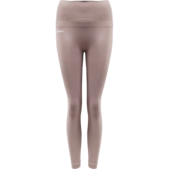 Sport & Moda / Леггинсы / спортивные / легенсы / лосины Sport & Moda / Леггинсы / спортивные / легенсы / лосины