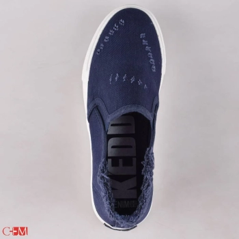 Keddo / Слипоны