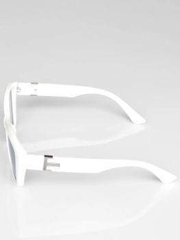 Naulice / Солнцезащитные очки