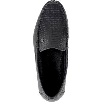 Baratto / Мокасины