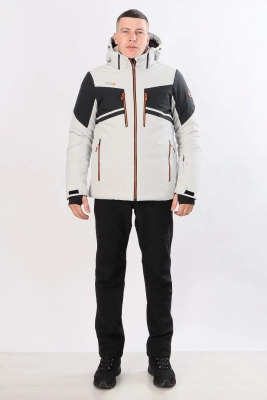 (020683032691uwsyucbe1698710400-13.jpg)