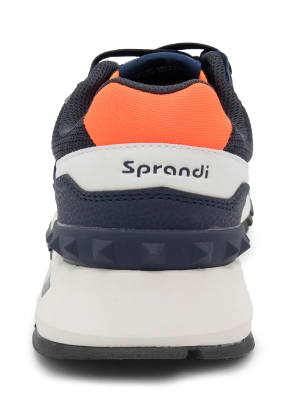 Sprandi / Кроссовки