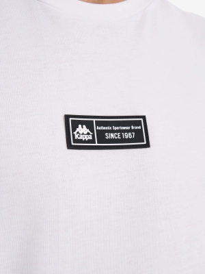 Kappa / Футболка