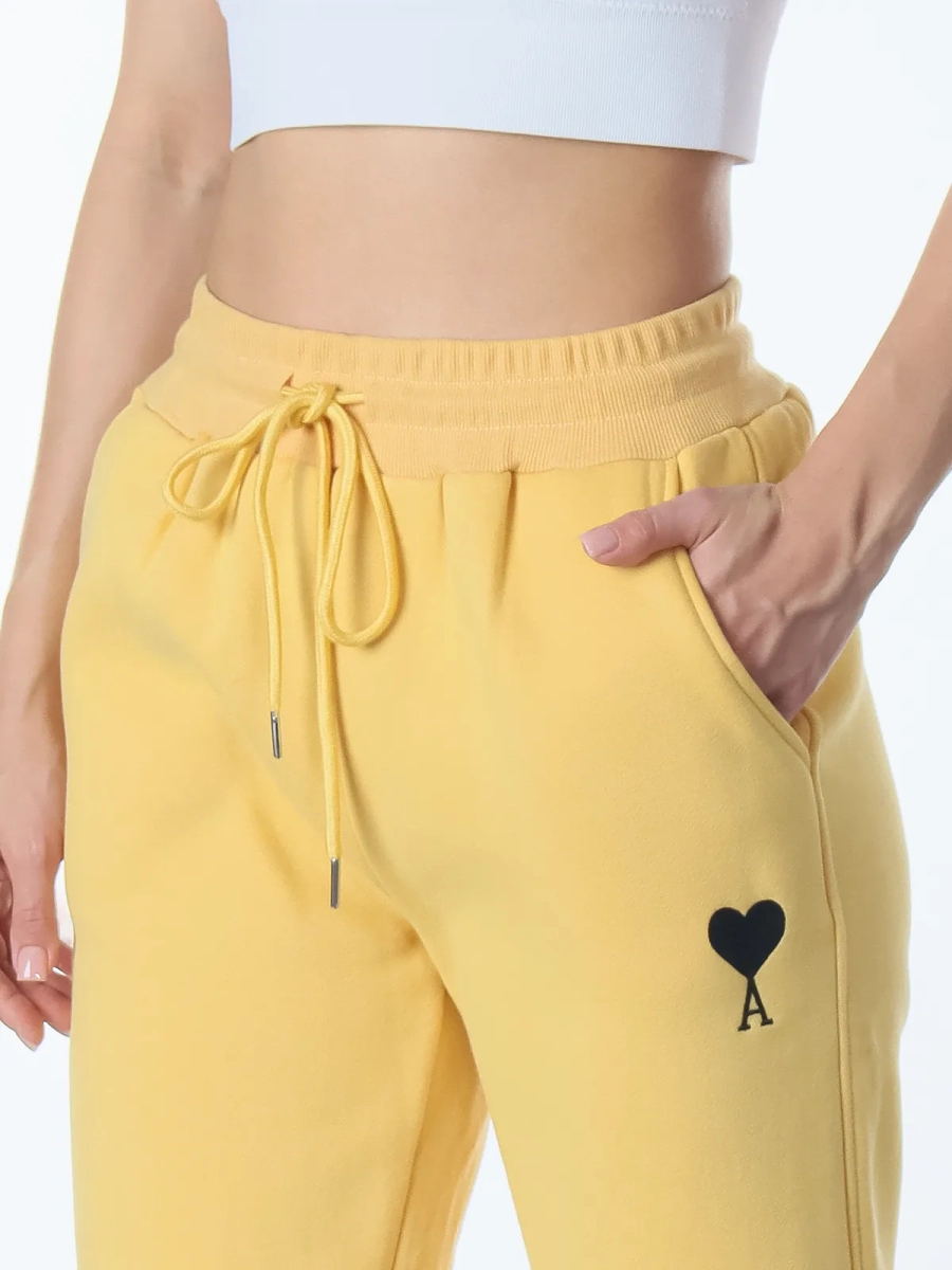 Айли / Брюки утепленные Айли / Брюки утепленные