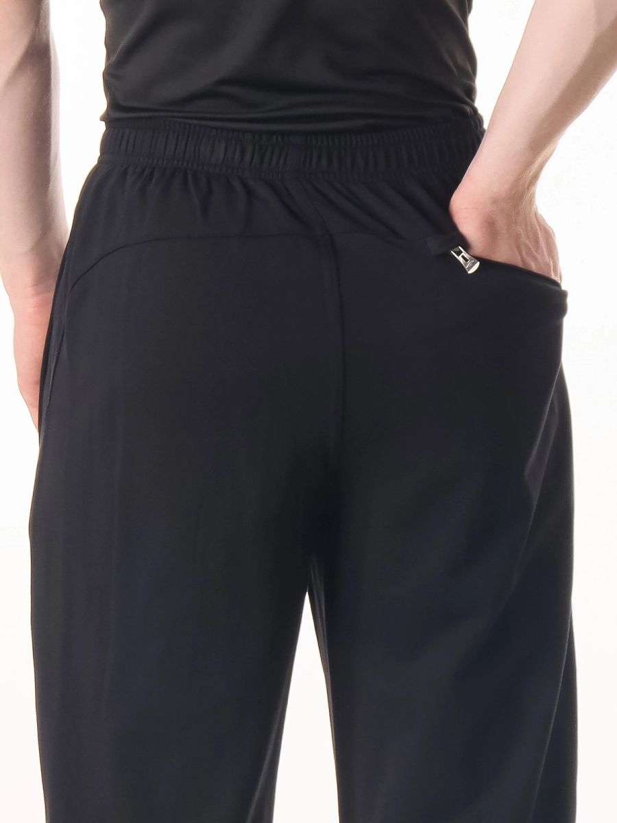 Aleklee / Брюки спортивные