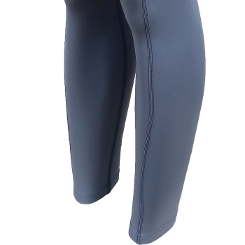 Sport / Леггинсы / спортивные / легенсы / лосины / с карманами