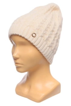 Marhatter / Шапка женская