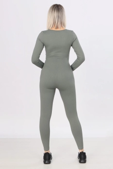 Cittys / Комбинезон для фитнеса