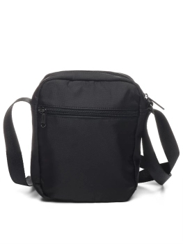 Fouvor / Сумка барсетка