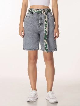 T-Home / Шорты T-Home / Шорты