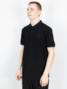 KD / Футболка-поло KD / Футболка-поло