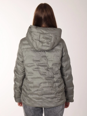 (04jewllenr20250925-12.jpg)