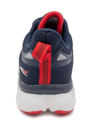 Sprandi / Кроссовки