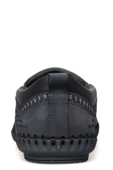 Тофа / Туфли