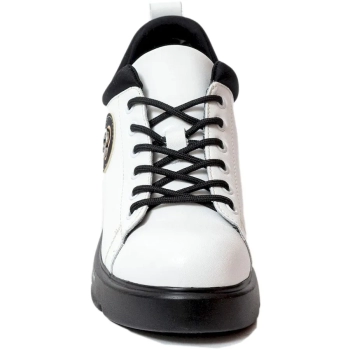 Тофа / Туфли