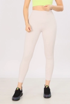 Cittys / Леггинсы для спорта