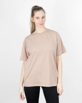 Niu.n / Футболка Niu.n / Футболка