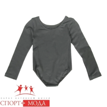 Sport & Moda / Купальник гимнастический