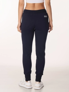 Cittys / Брюки спортивные Cittys / Брюки спортивные