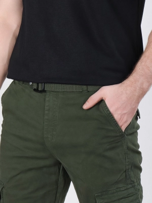 Naulice / Брюки 