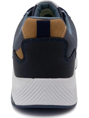 Soter / Кроссовки