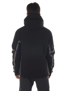 Luhta / Куртка горнолыжная